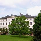 Schloß Salzau