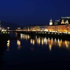 Schloss Salzburg