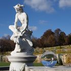 Schloss Sanssouci-2