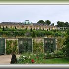Schloss Sanssouci~~~~~~# 4
