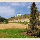 Schloss Sanssouci~~~~~~# 5