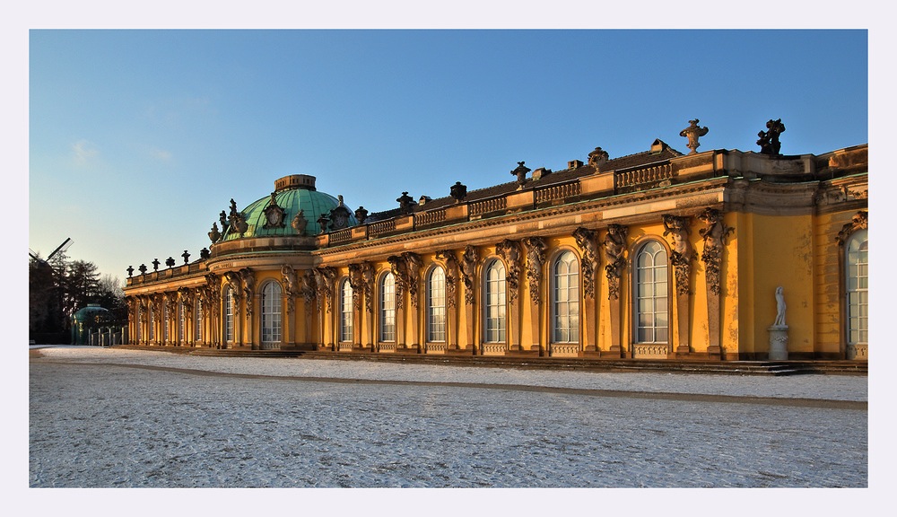 -schloss-sanssouci-