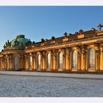 -schloss-sanssouci-