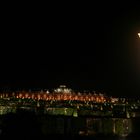 Schloss Sanssouci