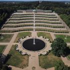 Schloss Sanssouci Potsdam