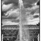 Schloss Sanssouci SW #2