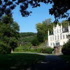 Schloss Sayn (1)