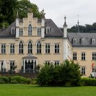 Schloss Sayn