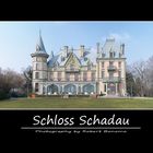 Schloss Schadau