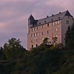 Schloß Schadeck