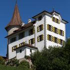 Schloss Schauensee