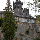 Schloss Schaumburg an der Lahn (2)