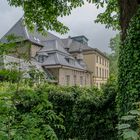 Schloss Schellenberg, Essen