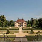 Schloss Schieder