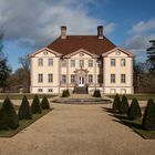 Schloss Schieder