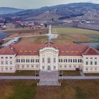 Schloss Schielleiten 2