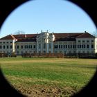 Schloss Schielleiten