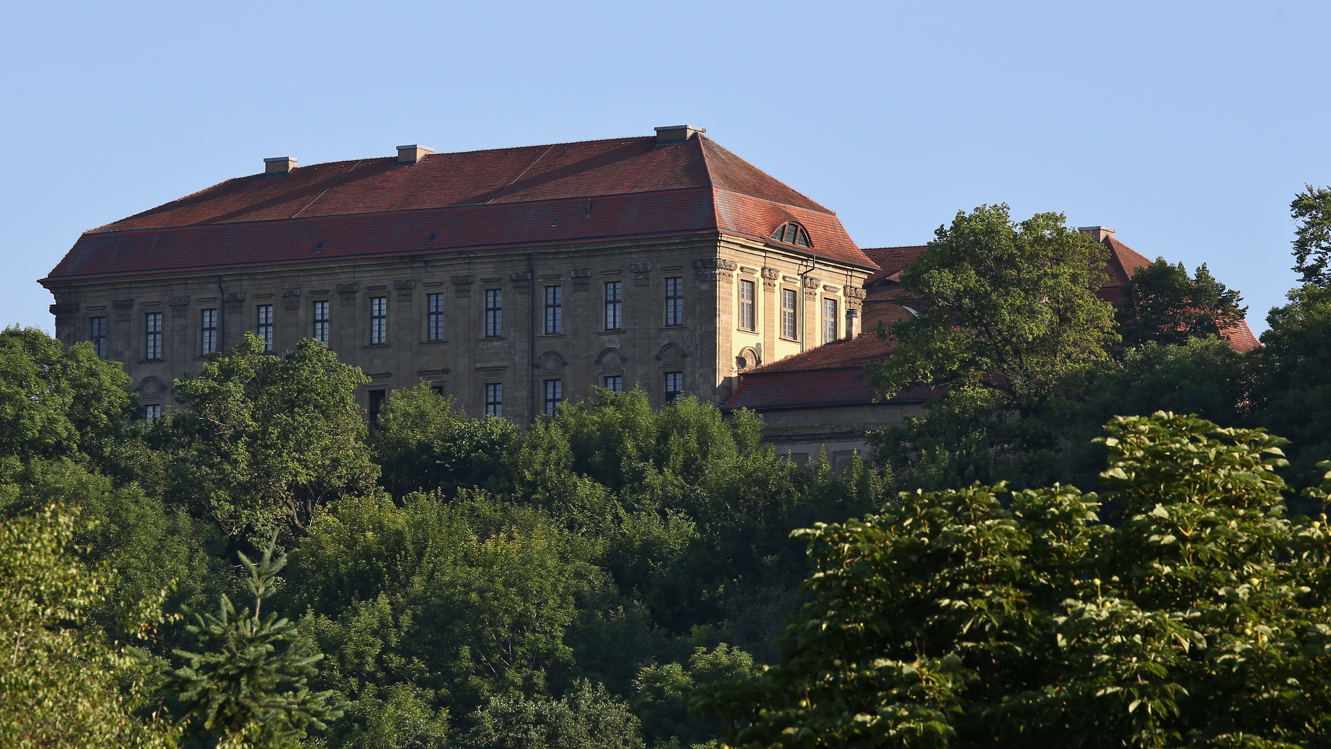 Schloss Schillingsfürst (2017_07_08_EOS 6D_4291_ji)