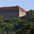 Schloss Schillingsfürst (2017_07_08_EOS 6D_4291_ji)