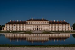 Schloss Schleißheim