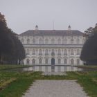 Schloss Schleißheim