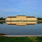 Schloss Schleißheim 3