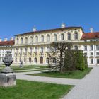 Schloss Schleissheim