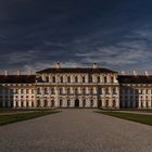 Schloss Schleißheim