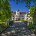 Schloss Schlemmin