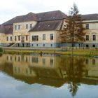 Schloss Schmerwitz