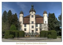 Schloss Schönau 01