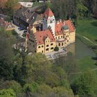 Schloss Schönau