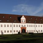 Schloss Schönborn