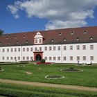 Schloss Schönborn