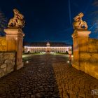 Schloss Schönborn D75_2635