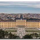 Schloss Schönbrunn