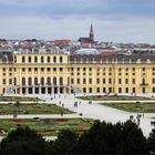 Schloss Schönbrunn 02