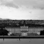 Schloß Schönbrunn