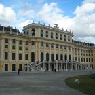 Schloss Schönbrunn