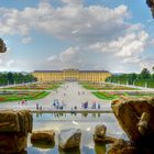 Schloss Schönbrunn