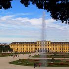 Schloss Schönbrunn