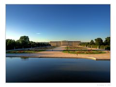 Schloss Schönbrunn