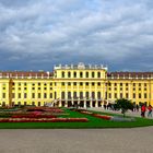 Schloß Schönbrunn