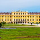 Schloss Schönbrunn