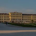 Schloss Schönbrunn