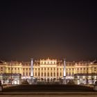 Schloss Schönbrunn