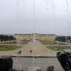 Schloss Schönbrunn