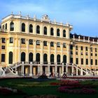 Schloss Schönbrunn