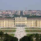 Schloss Schönbrunn