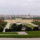 Schloss Schönbrunn